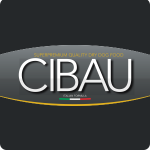 Cibau