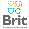 Brit Care