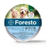 Foresto