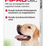 Beaphar FIPROtec®
