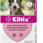 Kiltix