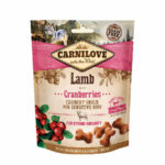 Carnilove Dog Snack 200 g