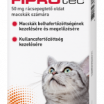 Beaphar FIPROtec®