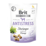 Brit Care Functional Dog Snack 150 g