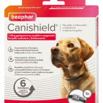 Beaphar Canishield®
