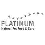 Platinum