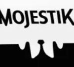 Mojestik