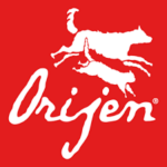 Orijen dog