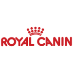 Royal Canin cat