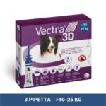 Vectra 3-D